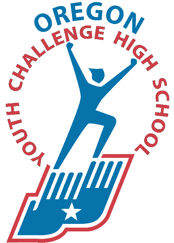 Oregon Youth Challenge High School